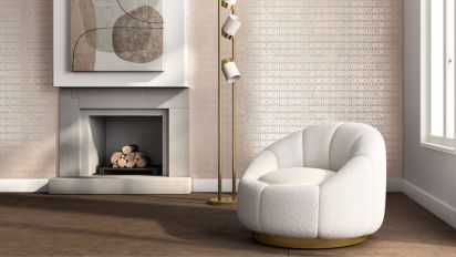 Gres Decorato